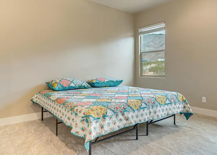 Holiday home Beautiful Views Of Stars & Mtns! *
