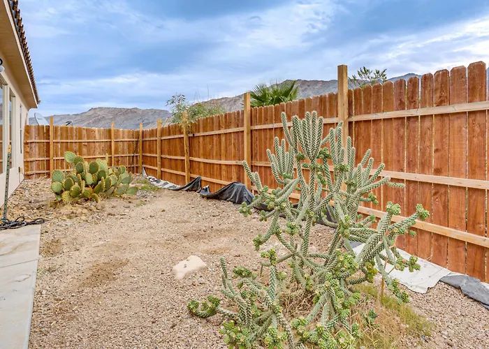 Beautiful Views Of Stars & Mtns! Holiday home *